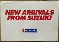 suzuki ts250 for sale suzuki ts250 for sale HULL