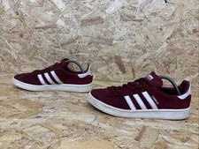 Adidas campus size for sale  OXFORD