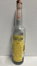 Colonel e.h. taylor for sale  Crab Orchard