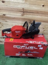 Milwaukee 2786 cut for sale  Dallas