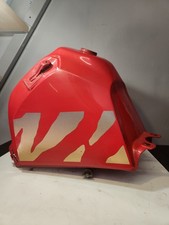 Réservoir suzuki 650 d'occasion  Orleans-