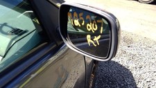 2012 toyota corolla rt 1 4 for sale  Keyport