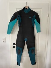 Ion damen neopren gebraucht kaufen  Elmshorn