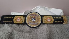 Wwe snap slap for sale  RUGBY
