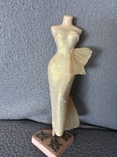 Sammlerfigur sheer elegance gebraucht kaufen  Leutenbach