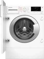 Grundig lavasciuga incasso usato Grundig lavasciuga incasso usato  Gualdo Tadino