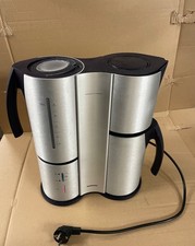 siemens porsche thermoskanne gebraucht kaufen siemens porsche thermoskanne gebraucht kaufen  Deutschland