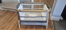 tutti bambini cot for sale tutti bambini cot for sale BOSTON