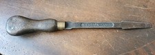 car tyre levers for sale  EMSWORTH