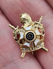 Yellow gold 10k for sale  Ritzville