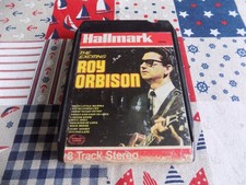 Roy orbison exciting for sale  NORTHAMPTON