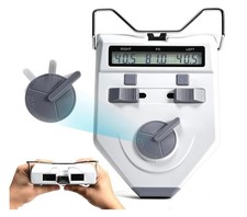 Lumirio optical digital for sale  Westerville