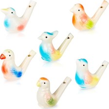 Pcs bird water for sale  Jersey City