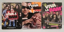 Viva bam complete for sale  Kiamesha Lake