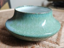 Ancien vase art d'occasion  Clichy