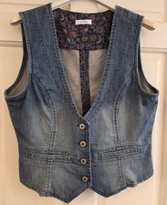 Phildar denim blue for sale  DEAL