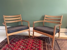 habitat armchair for sale habitat armchair for sale LONDON