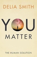 Matter human solution for sale  UK
