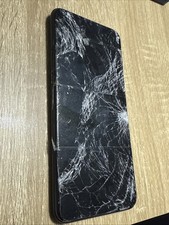 Samsung galaxy a22 d'occasion  Annemasse