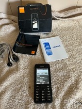 nokia c2 for sale nokia c2 for sale BLACKWOOD