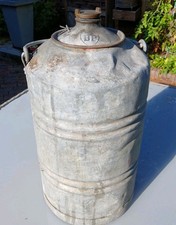 Antikes riesiges liter gebraucht kaufen Antikes riesiges liter gebraucht kaufen  Neumünster
