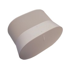 Sonos era 300 gebraucht kaufen  Hamburg