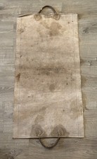 Vintage l.l. bean for sale  Rochester