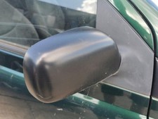 Toyota yaris aussenspiegel gebraucht kaufen  Magdeburg