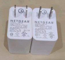 Genuine netgear arlo for sale  Lakewood
