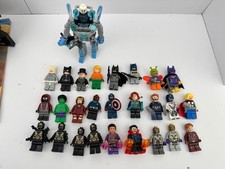 Large bundle lego for sale  GOSPORT