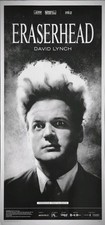 Eraserhead david lynch usato  Sassocorvaro Auditore