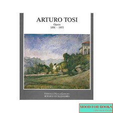 Aavv arturo tosi. usato  Italia