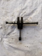 Albero motore con usato  Viterbo