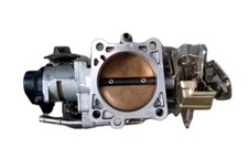 Oem throttle body for sale  Tustin