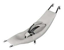 Chariot infant sling for sale  USA