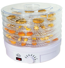 Essiccatore dcg mod. usato Essiccatore dcg mod. usato  Napoli