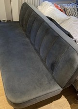 Next stella sofa for sale Next stella sofa for sale  LEIGH