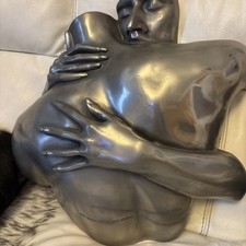 Compulsion gallery sculpture for sale  TONBRIDGE