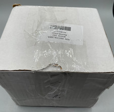 Fkg 512338 rear for sale  Springfield