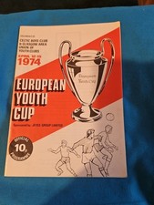 Celtic boysclub glasgow for sale  WELLS