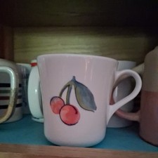 Vintage coffee mug for sale  Ocala