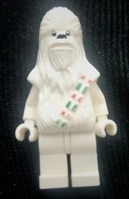Figurine lego star d'occasion  Levallois-Perret