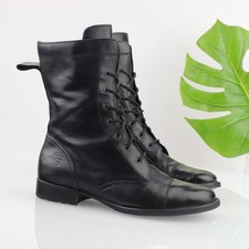 Born womens livingston for sale  Milwaukee