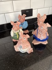 wade natwest piggy for sale wade natwest piggy for sale CHELMSFORD