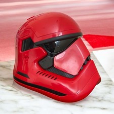 Star wars captain for sale  Victorville