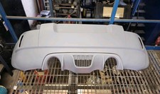 Audi mk1 rear for sale  PETERBOROUGH