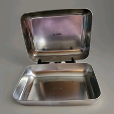 Sus 316 stainless for sale  King William