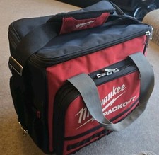 Milwaukee 4932471130 packout for sale  ROCHDALE