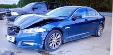 jaguar xf breaking for sale jaguar xf breaking for sale  CLECKHEATON