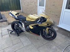 yamaha r1 track bike for sale yamaha r1 track bike for sale WISBECH